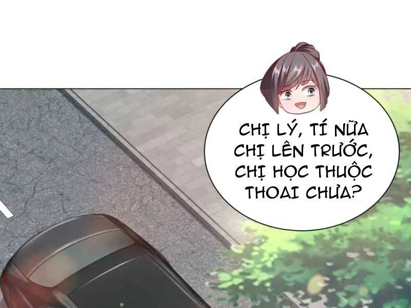 đọc truyện Tôi Là Tài Xế Xe Công Nghệ Có Chút Tiền Thì Đã Sao? Chương 69 ảnh 68 tại Thiên Thai Truyện