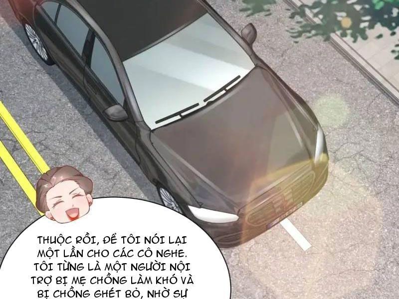 đọc truyện Tôi Là Tài Xế Xe Công Nghệ Có Chút Tiền Thì Đã Sao? Chương 69 ảnh 69 tại Thiên Thai Truyện