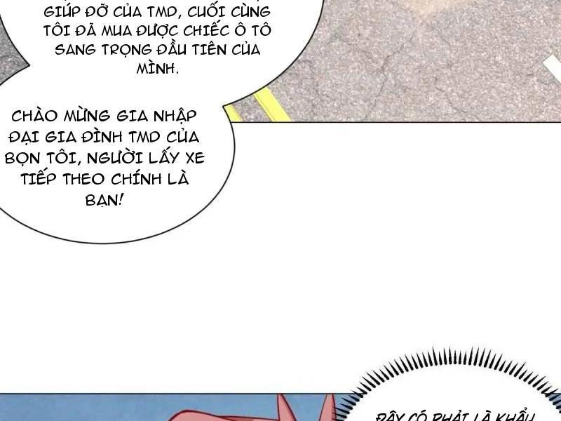 đọc truyện Tôi Là Tài Xế Xe Công Nghệ Có Chút Tiền Thì Đã Sao? Chương 69 ảnh 70 tại Thiên Thai Truyện