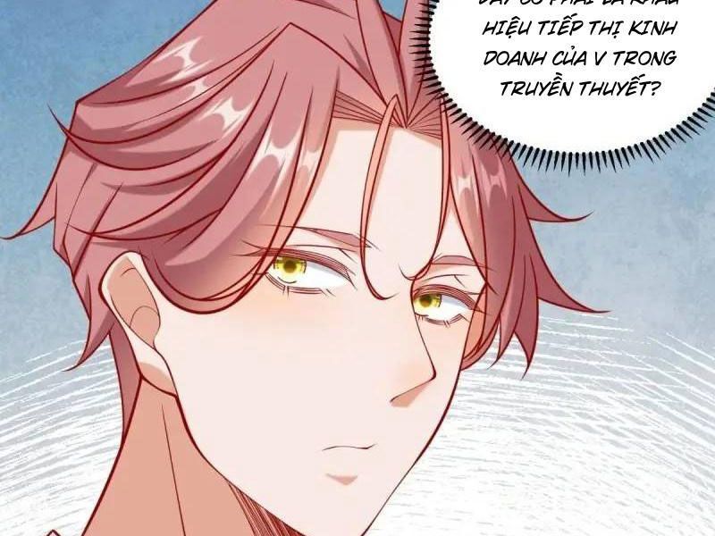 đọc truyện Tôi Là Tài Xế Xe Công Nghệ Có Chút Tiền Thì Đã Sao? Chương 69 ảnh 71 tại Thiên Thai Truyện