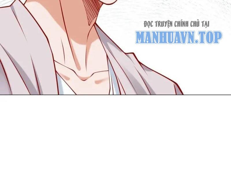 đọc truyện Tôi Là Tài Xế Xe Công Nghệ Có Chút Tiền Thì Đã Sao? Chương 69 ảnh 72 tại Thiên Thai Truyện