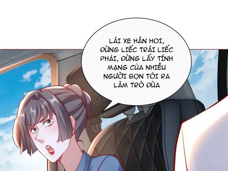 đọc truyện Tôi Là Tài Xế Xe Công Nghệ Có Chút Tiền Thì Đã Sao? Chương 69 ảnh 73 tại Thiên Thai Truyện