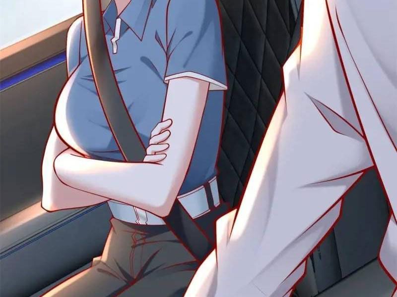 đọc truyện Tôi Là Tài Xế Xe Công Nghệ Có Chút Tiền Thì Đã Sao? Chương 69 ảnh 74 tại Thiên Thai Truyện