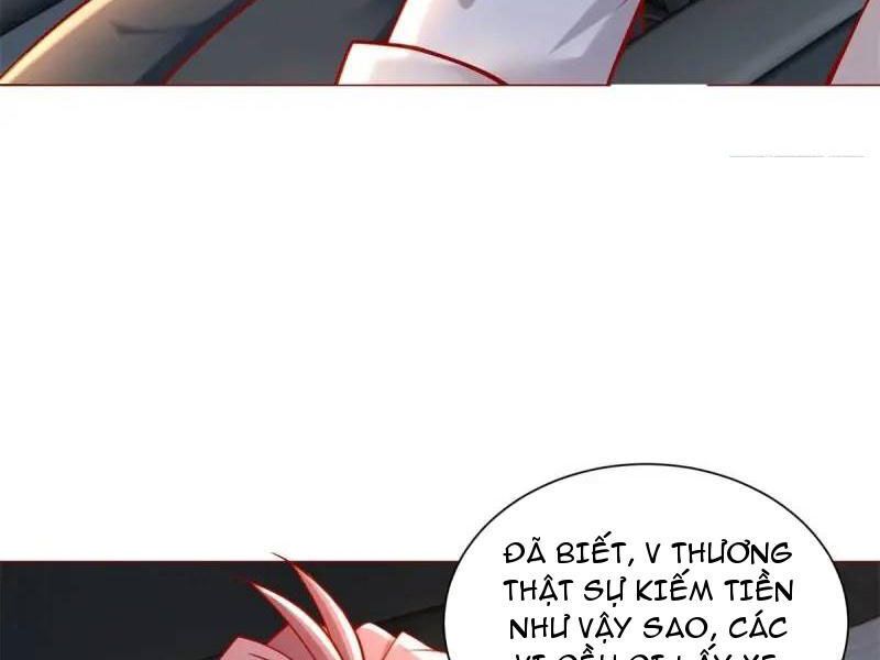 đọc truyện Tôi Là Tài Xế Xe Công Nghệ Có Chút Tiền Thì Đã Sao? Chương 69 ảnh 75 tại Thiên Thai Truyện