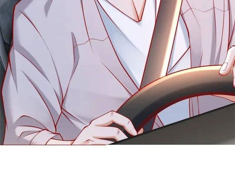 đọc truyện Tôi Là Tài Xế Xe Công Nghệ Có Chút Tiền Thì Đã Sao? Chương 69 ảnh 77 tại Thiên Thai Truyện