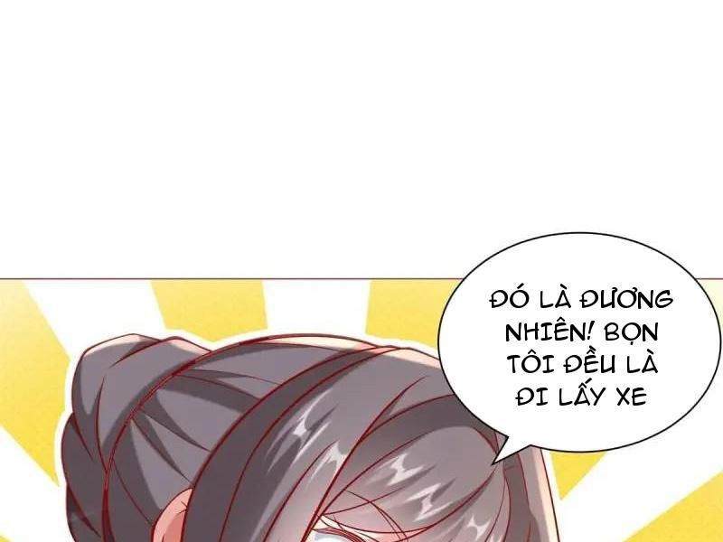 đọc truyện Tôi Là Tài Xế Xe Công Nghệ Có Chút Tiền Thì Đã Sao? Chương 69 ảnh 78 tại Thiên Thai Truyện