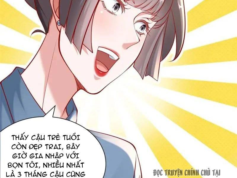 đọc truyện Tôi Là Tài Xế Xe Công Nghệ Có Chút Tiền Thì Đã Sao? Chương 69 ảnh 79 tại Thiên Thai Truyện