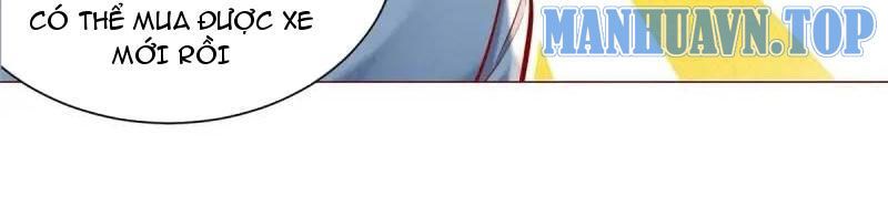 đọc truyện Tôi Là Tài Xế Xe Công Nghệ Có Chút Tiền Thì Đã Sao? Chương 69 ảnh 80 tại Thiên Thai Truyện