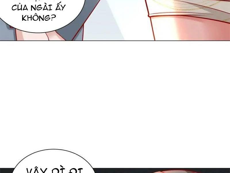 đọc truyện Tôi Là Tài Xế Xe Công Nghệ Có Chút Tiền Thì Đã Sao? Chương 69 ảnh 11 tại Thiên Thai Truyện