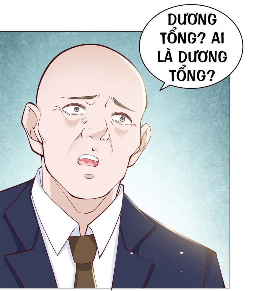 đọc truyện Tôi Là Tài Xế Xe Công Nghệ Có Chút Tiền Thì Đã Sao? Chương 7 ảnh 12 tại Thiên Thai Truyện