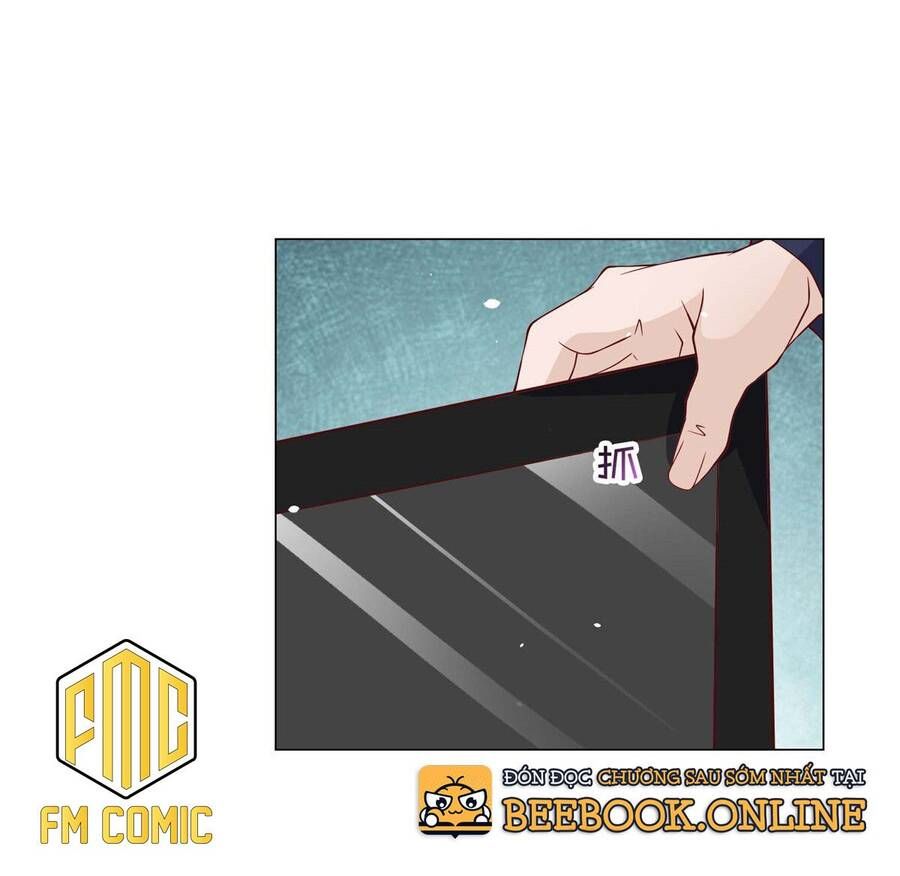 đọc truyện Tôi Là Tài Xế Xe Công Nghệ Có Chút Tiền Thì Đã Sao? Chương 7 ảnh 4 tại Thiên Thai Truyện