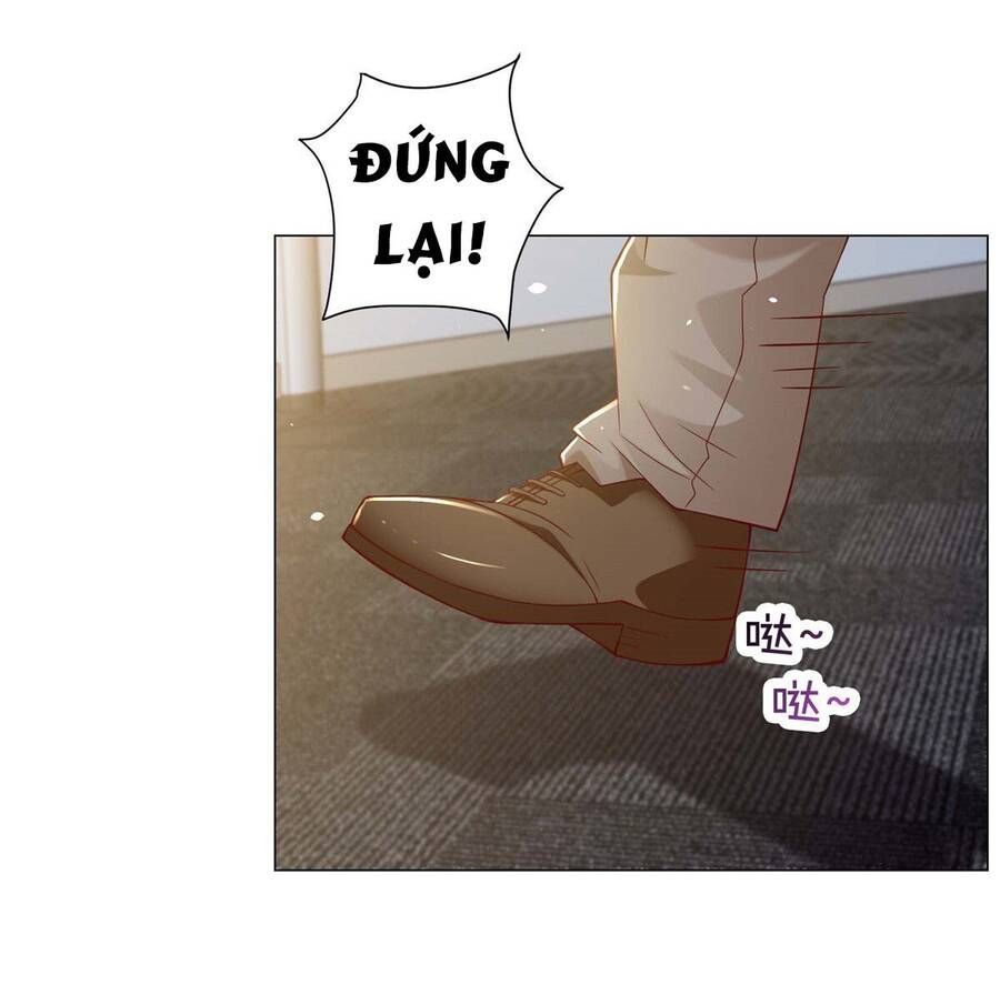 đọc truyện Tôi Là Tài Xế Xe Công Nghệ Có Chút Tiền Thì Đã Sao? Chương 7 ảnh 28 tại Thiên Thai Truyện