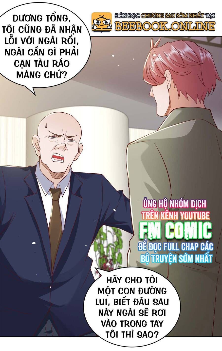 đọc truyện Tôi Là Tài Xế Xe Công Nghệ Có Chút Tiền Thì Đã Sao? Chương 7 ảnh 29 tại Thiên Thai Truyện