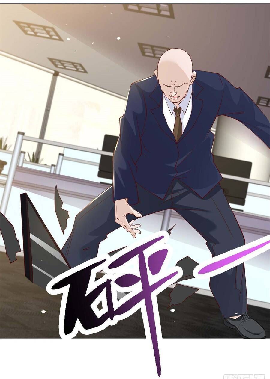 đọc truyện Tôi Là Tài Xế Xe Công Nghệ Có Chút Tiền Thì Đã Sao? Chương 7 ảnh 5 tại Thiên Thai Truyện