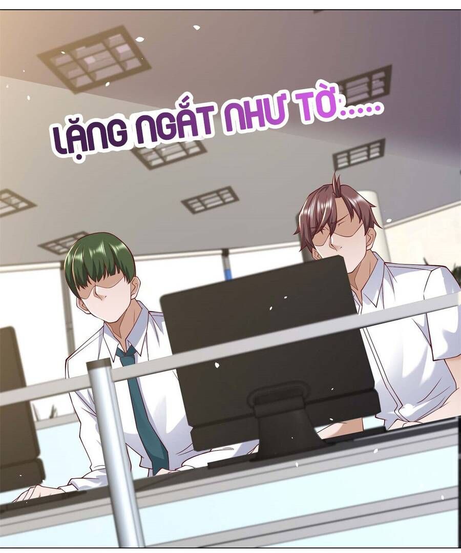 đọc truyện Tôi Là Tài Xế Xe Công Nghệ Có Chút Tiền Thì Đã Sao? Chương 7 ảnh 33 tại Thiên Thai Truyện