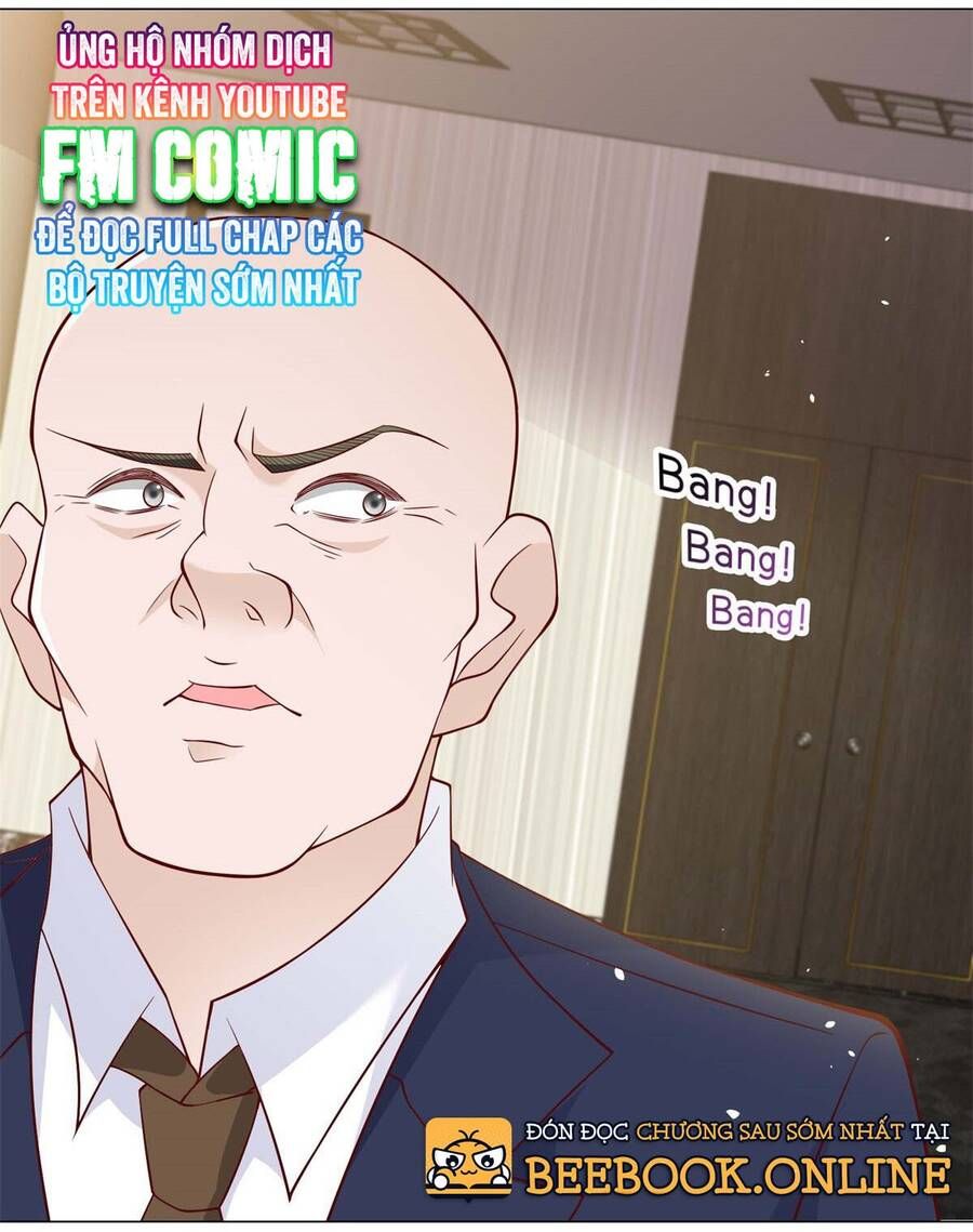 đọc truyện Tôi Là Tài Xế Xe Công Nghệ Có Chút Tiền Thì Đã Sao? Chương 7 ảnh 9 tại Thiên Thai Truyện