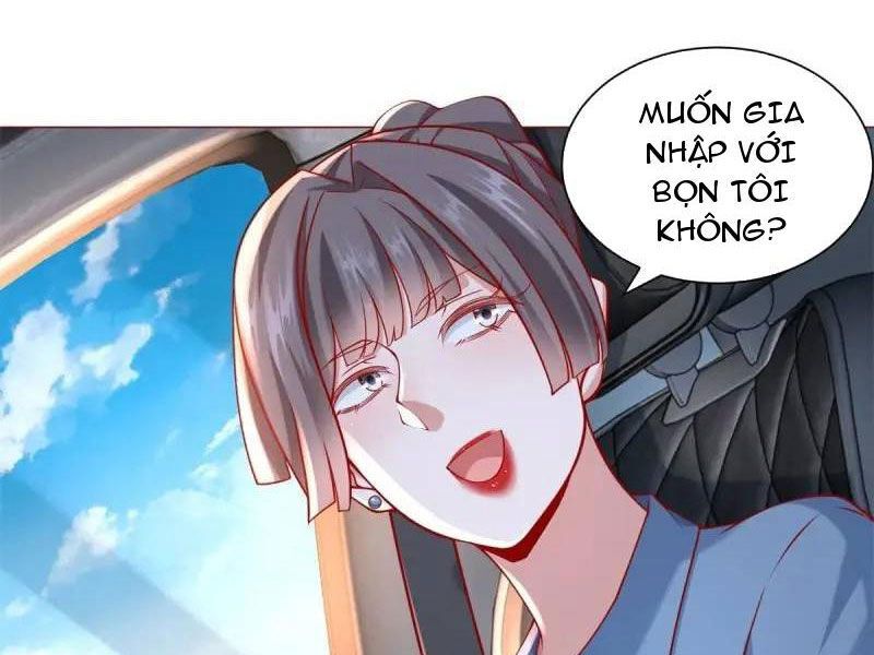 đọc truyện Tôi Là Tài Xế Xe Công Nghệ Có Chút Tiền Thì Đã Sao? Chương 70 ảnh 3 tại Thiên Thai Truyện