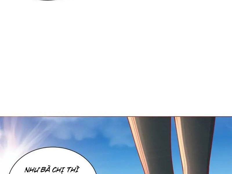 đọc truyện Tôi Là Tài Xế Xe Công Nghệ Có Chút Tiền Thì Đã Sao? Chương 70 ảnh 14 tại Thiên Thai Truyện