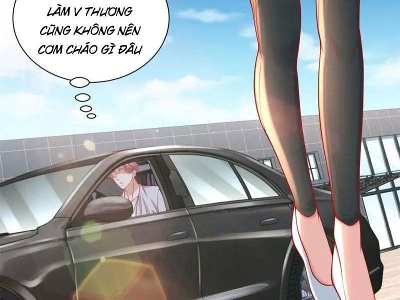 đọc truyện Tôi Là Tài Xế Xe Công Nghệ Có Chút Tiền Thì Đã Sao? Chương 70 ảnh 15 tại Thiên Thai Truyện