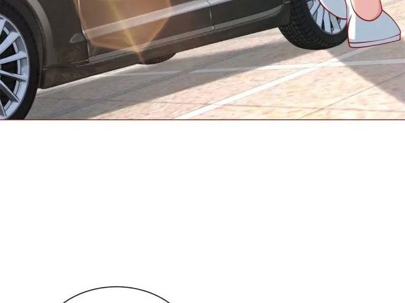 đọc truyện Tôi Là Tài Xế Xe Công Nghệ Có Chút Tiền Thì Đã Sao? Chương 70 ảnh 16 tại Thiên Thai Truyện