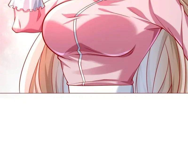 đọc truyện Tôi Là Tài Xế Xe Công Nghệ Có Chút Tiền Thì Đã Sao? Chương 70 ảnh 18 tại Thiên Thai Truyện