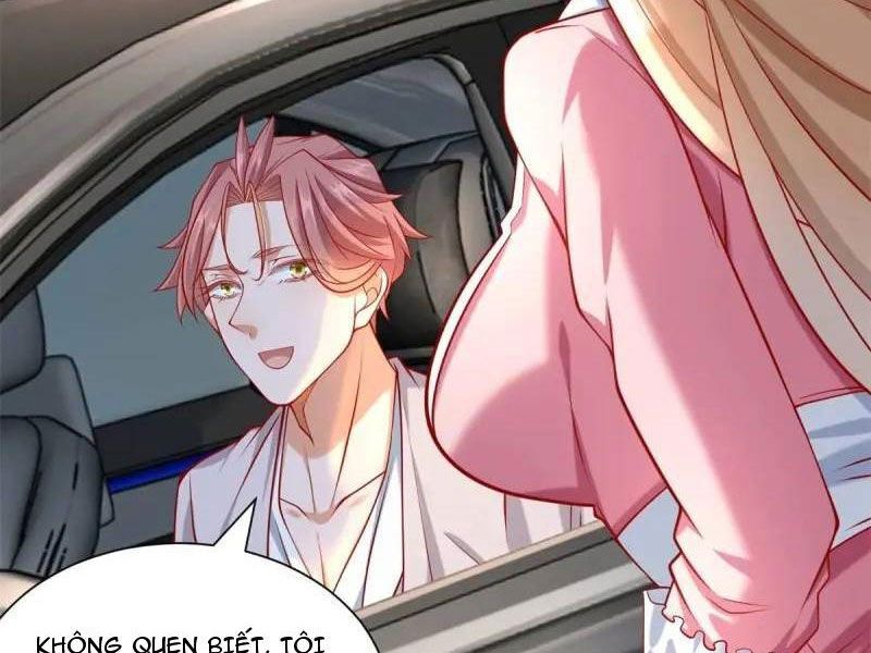 đọc truyện Tôi Là Tài Xế Xe Công Nghệ Có Chút Tiền Thì Đã Sao? Chương 70 ảnh 20 tại Thiên Thai Truyện