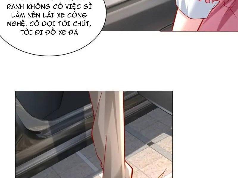 đọc truyện Tôi Là Tài Xế Xe Công Nghệ Có Chút Tiền Thì Đã Sao? Chương 70 ảnh 21 tại Thiên Thai Truyện