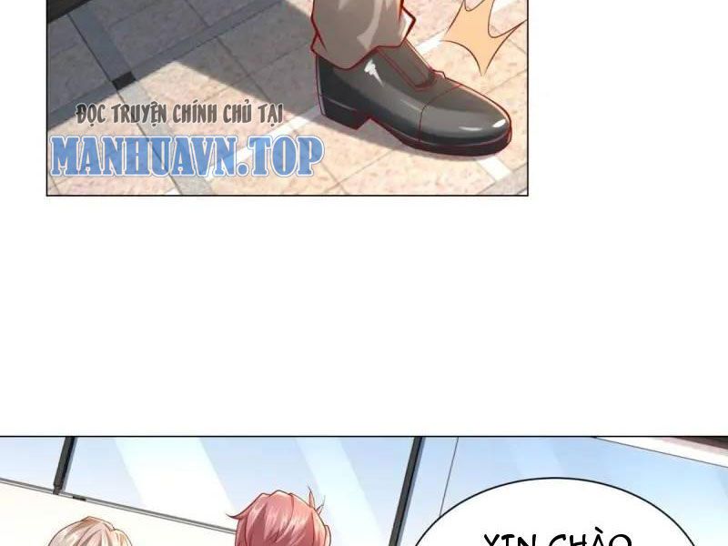 đọc truyện Tôi Là Tài Xế Xe Công Nghệ Có Chút Tiền Thì Đã Sao? Chương 70 ảnh 22 tại Thiên Thai Truyện