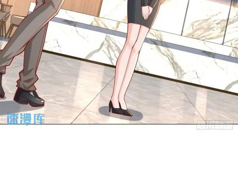 đọc truyện Tôi Là Tài Xế Xe Công Nghệ Có Chút Tiền Thì Đã Sao? Chương 70 ảnh 24 tại Thiên Thai Truyện