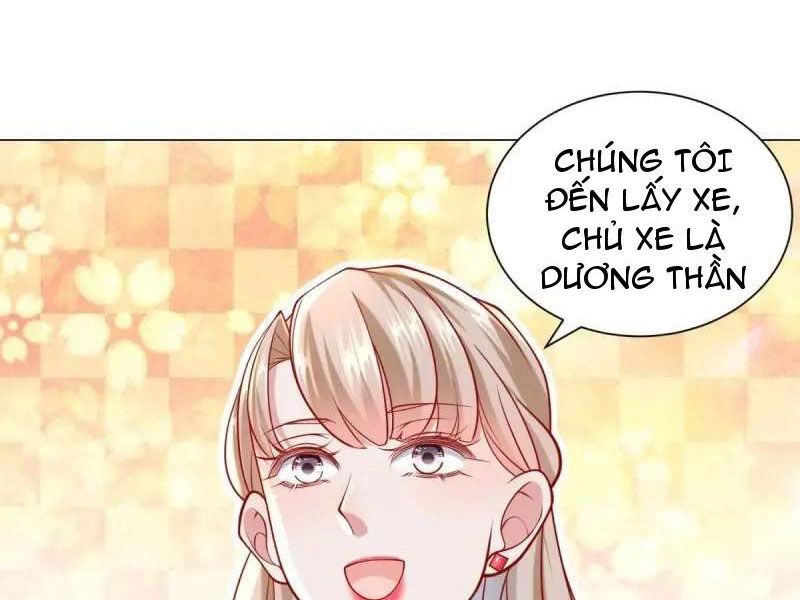 đọc truyện Tôi Là Tài Xế Xe Công Nghệ Có Chút Tiền Thì Đã Sao? Chương 70 ảnh 25 tại Thiên Thai Truyện