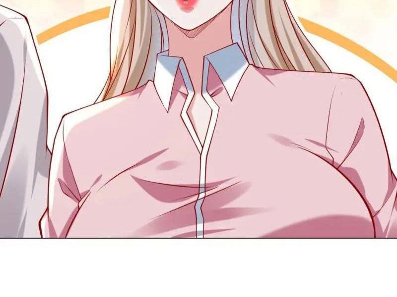 đọc truyện Tôi Là Tài Xế Xe Công Nghệ Có Chút Tiền Thì Đã Sao? Chương 70 ảnh 26 tại Thiên Thai Truyện