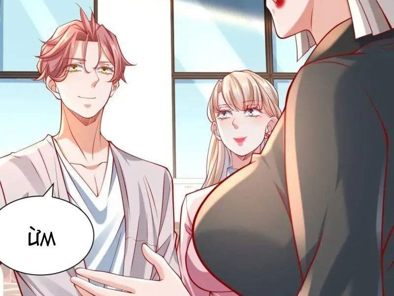 đọc truyện Tôi Là Tài Xế Xe Công Nghệ Có Chút Tiền Thì Đã Sao? Chương 70 ảnh 28 tại Thiên Thai Truyện