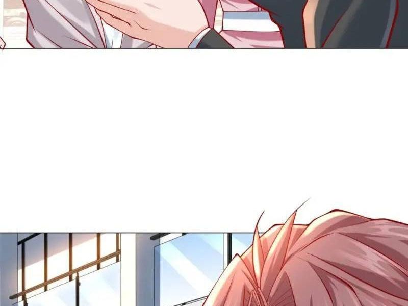 đọc truyện Tôi Là Tài Xế Xe Công Nghệ Có Chút Tiền Thì Đã Sao? Chương 70 ảnh 29 tại Thiên Thai Truyện