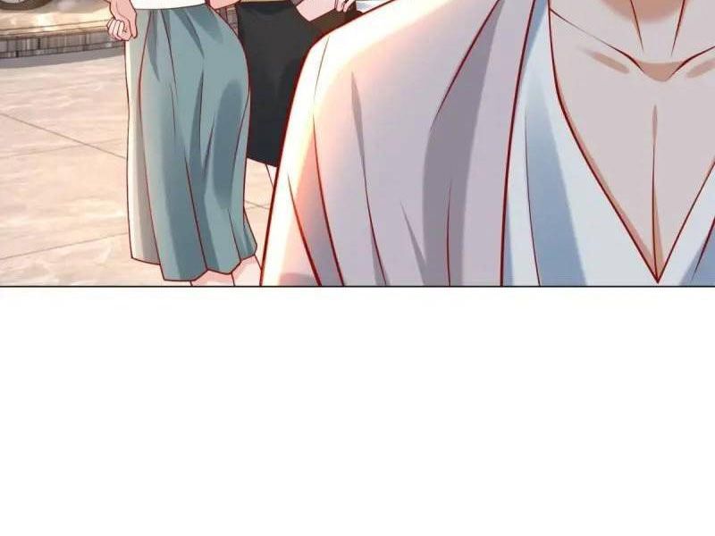 đọc truyện Tôi Là Tài Xế Xe Công Nghệ Có Chút Tiền Thì Đã Sao? Chương 70 ảnh 31 tại Thiên Thai Truyện