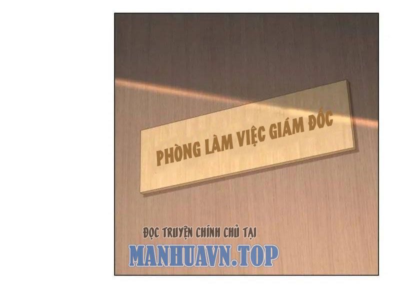 đọc truyện Tôi Là Tài Xế Xe Công Nghệ Có Chút Tiền Thì Đã Sao? Chương 70 ảnh 32 tại Thiên Thai Truyện
