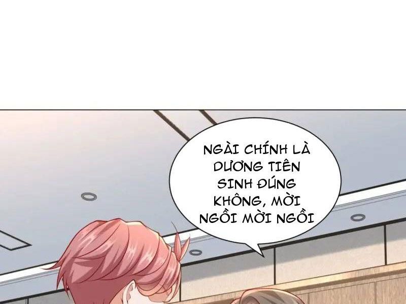 đọc truyện Tôi Là Tài Xế Xe Công Nghệ Có Chút Tiền Thì Đã Sao? Chương 70 ảnh 33 tại Thiên Thai Truyện