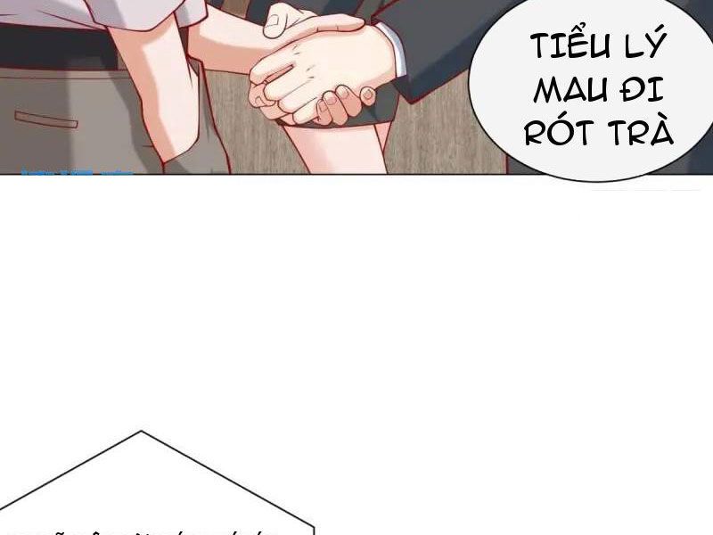 đọc truyện Tôi Là Tài Xế Xe Công Nghệ Có Chút Tiền Thì Đã Sao? Chương 70 ảnh 35 tại Thiên Thai Truyện