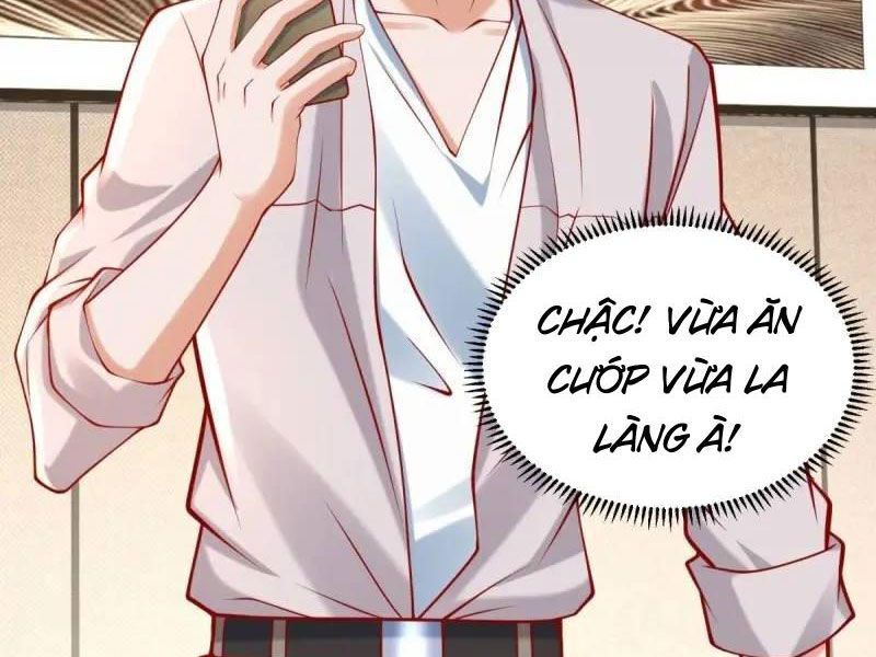 đọc truyện Tôi Là Tài Xế Xe Công Nghệ Có Chút Tiền Thì Đã Sao? Chương 70 ảnh 37 tại Thiên Thai Truyện