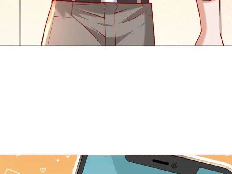 đọc truyện Tôi Là Tài Xế Xe Công Nghệ Có Chút Tiền Thì Đã Sao? Chương 70 ảnh 38 tại Thiên Thai Truyện