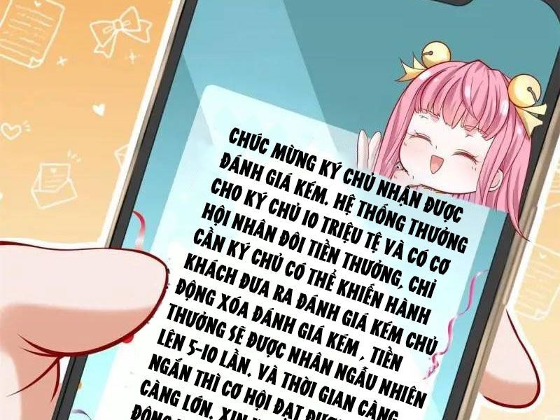 đọc truyện Tôi Là Tài Xế Xe Công Nghệ Có Chút Tiền Thì Đã Sao? Chương 70 ảnh 39 tại Thiên Thai Truyện