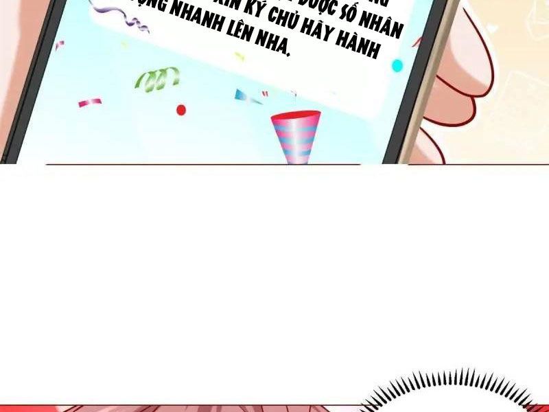 đọc truyện Tôi Là Tài Xế Xe Công Nghệ Có Chút Tiền Thì Đã Sao? Chương 70 ảnh 40 tại Thiên Thai Truyện