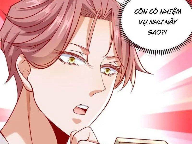 đọc truyện Tôi Là Tài Xế Xe Công Nghệ Có Chút Tiền Thì Đã Sao? Chương 70 ảnh 41 tại Thiên Thai Truyện