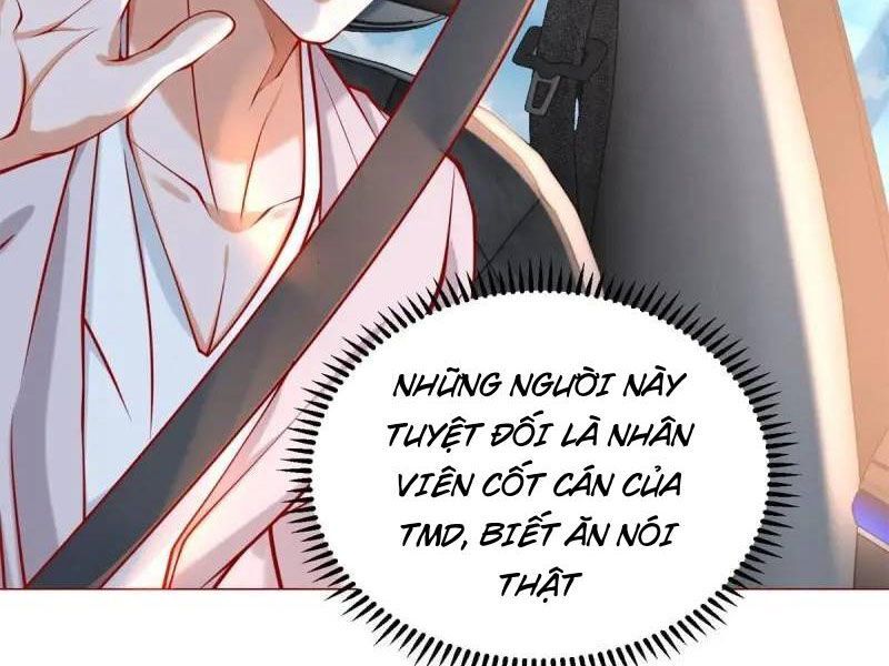 đọc truyện Tôi Là Tài Xế Xe Công Nghệ Có Chút Tiền Thì Đã Sao? Chương 70 ảnh 6 tại Thiên Thai Truyện