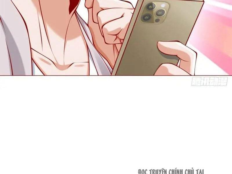 đọc truyện Tôi Là Tài Xế Xe Công Nghệ Có Chút Tiền Thì Đã Sao? Chương 70 ảnh 42 tại Thiên Thai Truyện