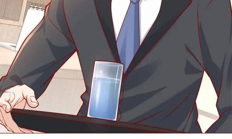 đọc truyện Tôi Là Tài Xế Xe Công Nghệ Có Chút Tiền Thì Đã Sao? Chương 70 ảnh 44 tại Thiên Thai Truyện