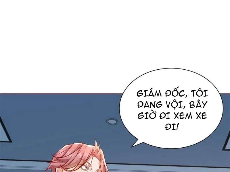 đọc truyện Tôi Là Tài Xế Xe Công Nghệ Có Chút Tiền Thì Đã Sao? Chương 70 ảnh 45 tại Thiên Thai Truyện