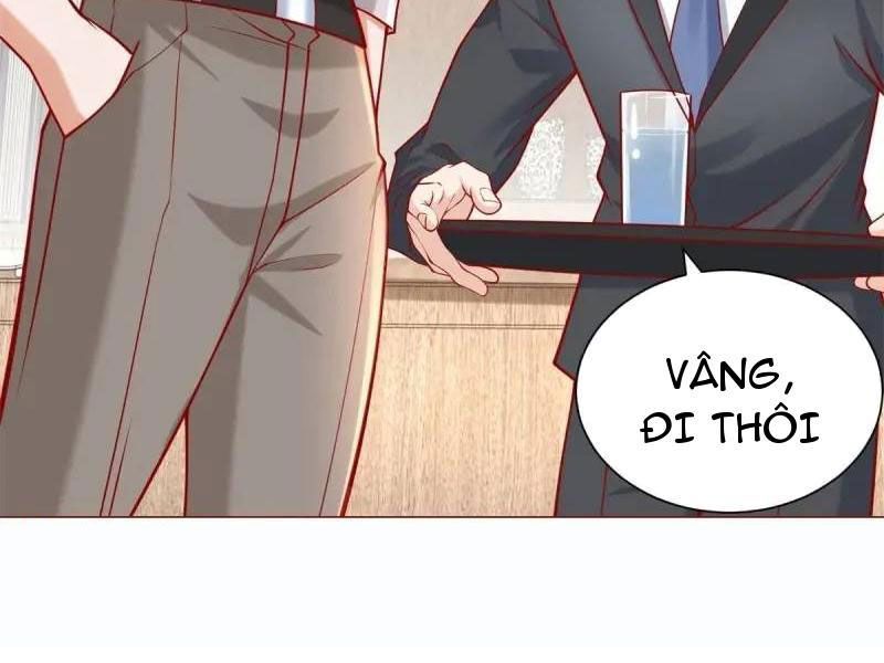 đọc truyện Tôi Là Tài Xế Xe Công Nghệ Có Chút Tiền Thì Đã Sao? Chương 70 ảnh 47 tại Thiên Thai Truyện