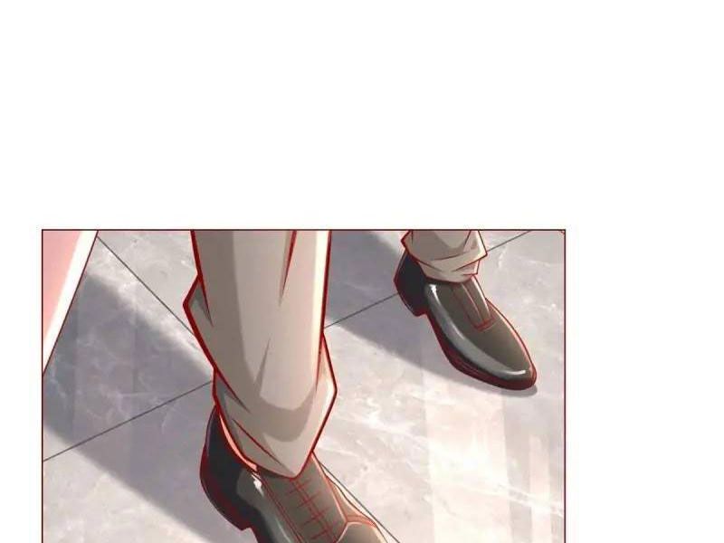 đọc truyện Tôi Là Tài Xế Xe Công Nghệ Có Chút Tiền Thì Đã Sao? Chương 70 ảnh 48 tại Thiên Thai Truyện