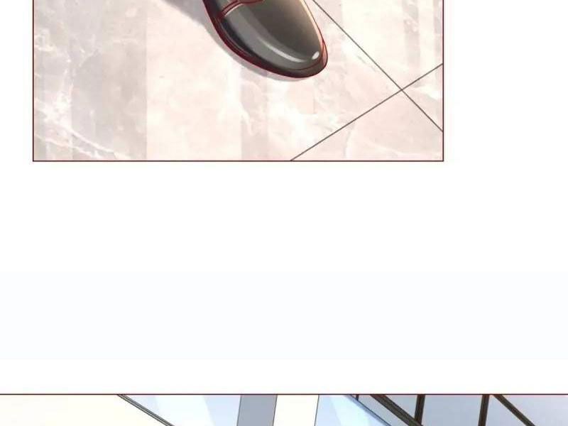 đọc truyện Tôi Là Tài Xế Xe Công Nghệ Có Chút Tiền Thì Đã Sao? Chương 70 ảnh 49 tại Thiên Thai Truyện