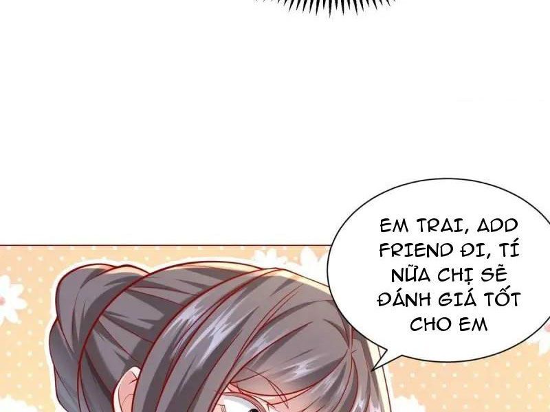 đọc truyện Tôi Là Tài Xế Xe Công Nghệ Có Chút Tiền Thì Đã Sao? Chương 70 ảnh 7 tại Thiên Thai Truyện